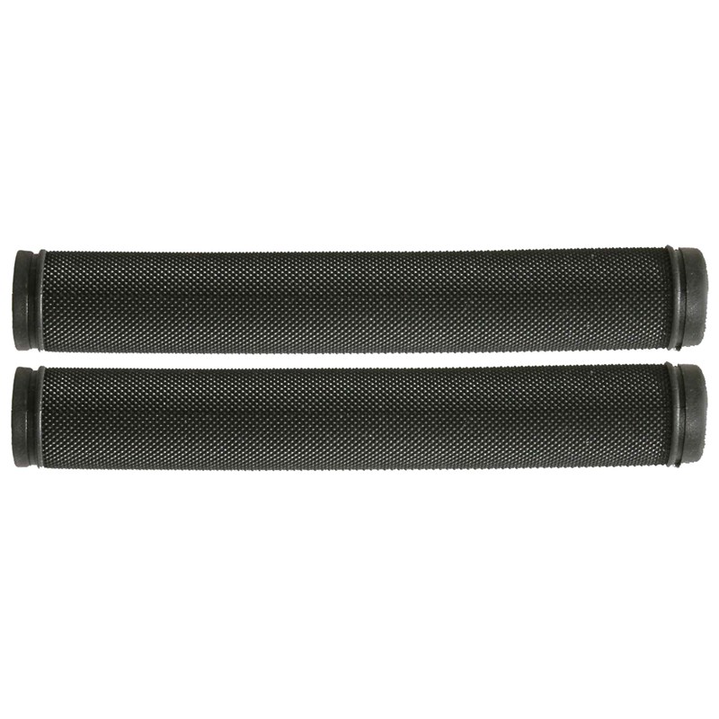 RSI 5" tupit musta / pr