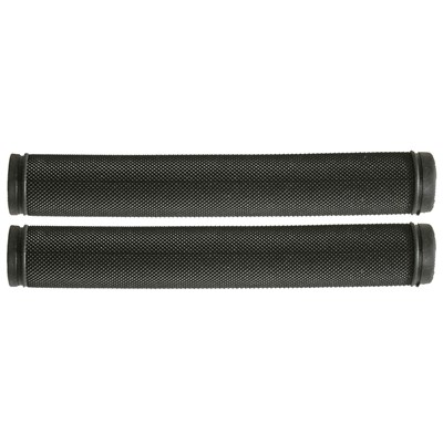 RSI 5" tupit musta / pr