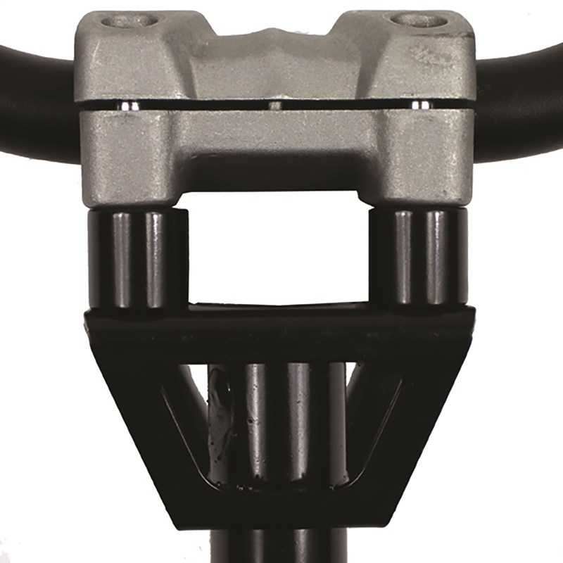 RSI Korotuspala 3/4" Polaris