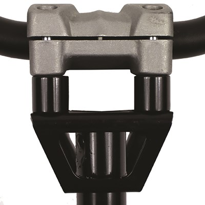 RSI Korotuspala 3/4" Polaris