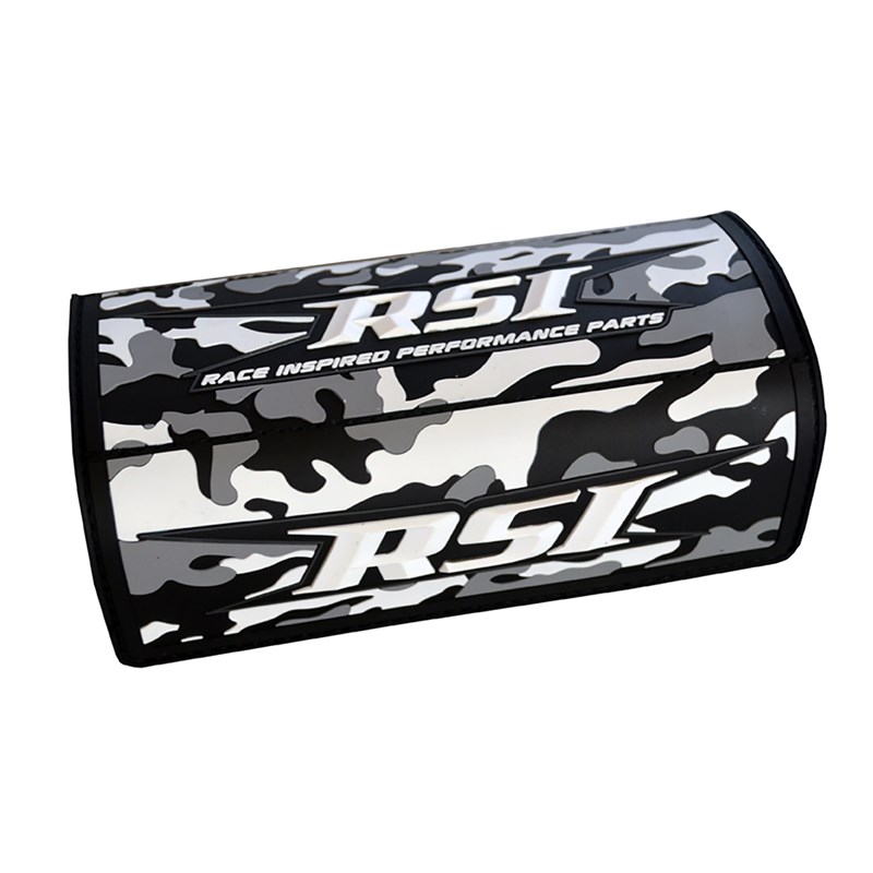 RSI Tankopehmuste Iso, Camo