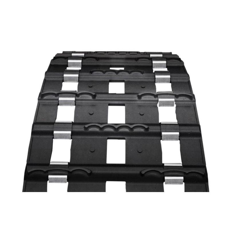 Camso Telamatto 25x236x12,7mm 2,59"