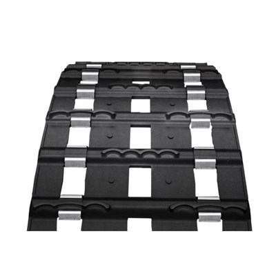 Camso Telamatto 25x236x12,7mm 2,59"