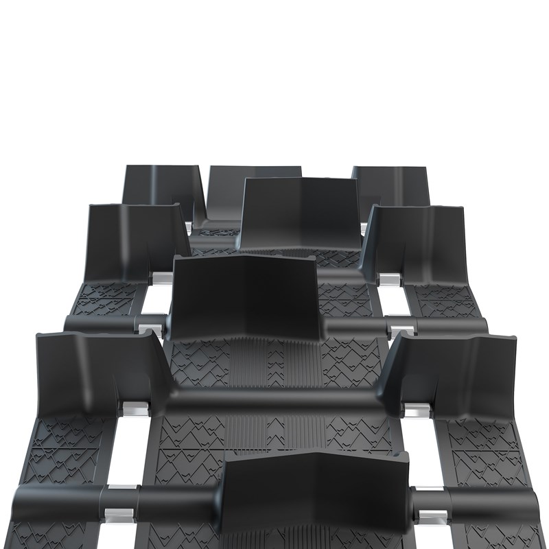 Camso Telamatto Challenger 300LX 38x391x76mm 3,5"