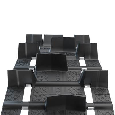 Camso Telamatto Challenger 300LX 38x391x76mm 3,5"