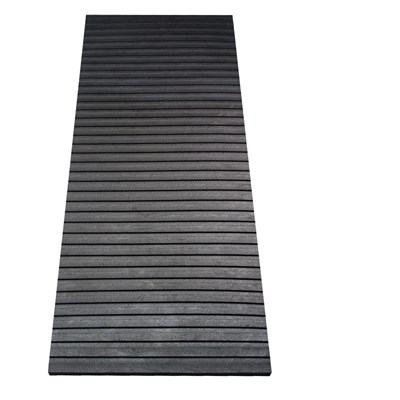 Caliber 72" TraxMat