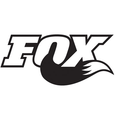 Fox FLOAT Fluid [250ml]