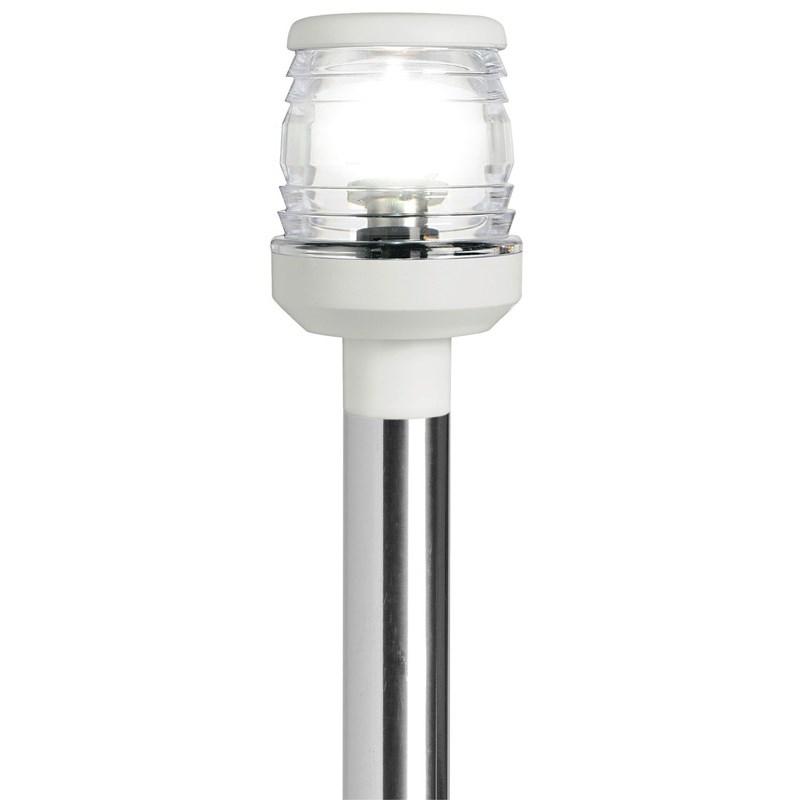 Valomasto Classic 360° taitettavat 60cm