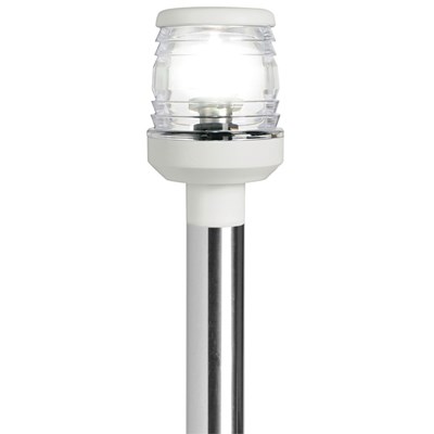 Valomasto Classic 360° taitettavat 60cm