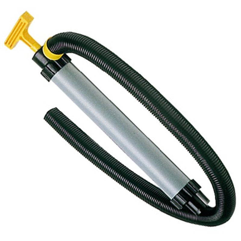 Käsipumppu 390mm