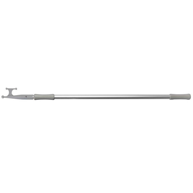 Teleskooppi Venehaka 120-212cm