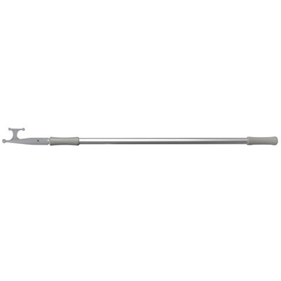 Teleskooppi Venehaka 120-212cm