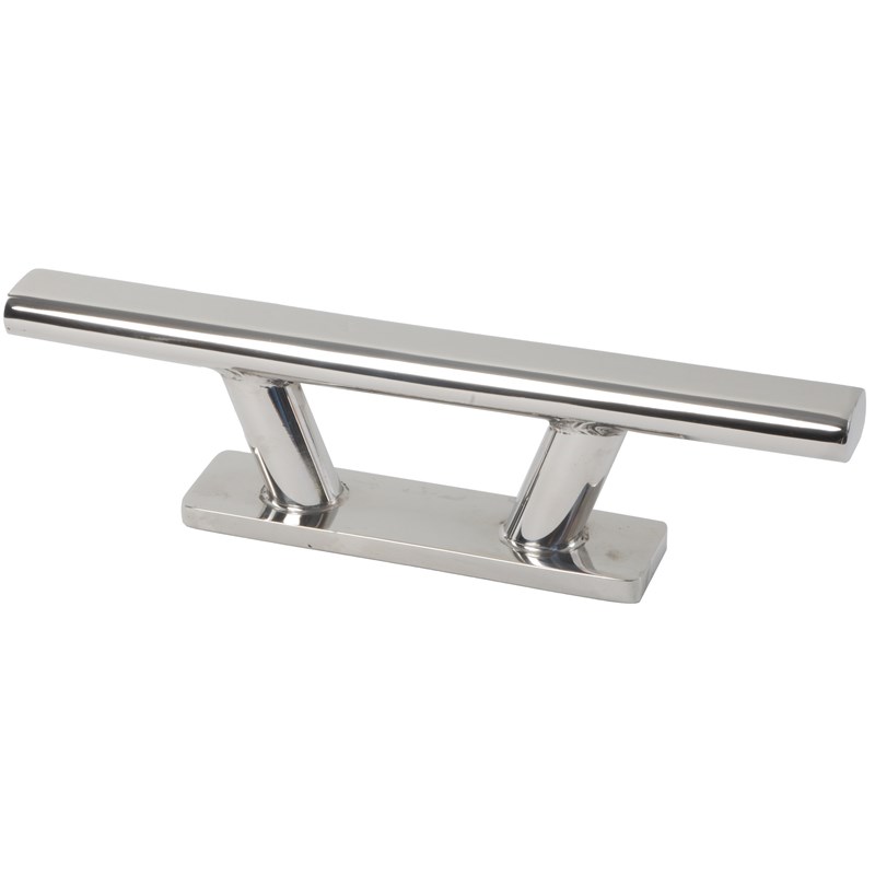 Osculati Nordik pollari RST 265mm