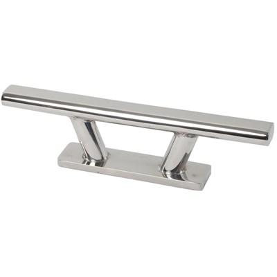 Osculati Nordik pollari RST 265mm