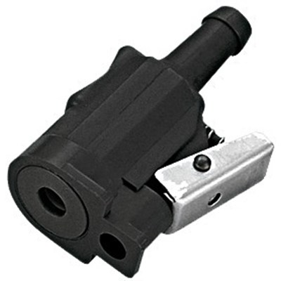 Osculati, polttoaineliitin Yamaha