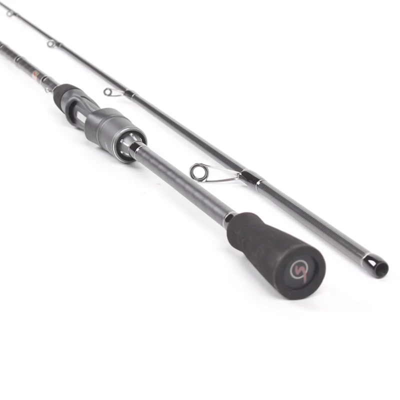 Blacksox BSX 602M Spin avokelavapa
