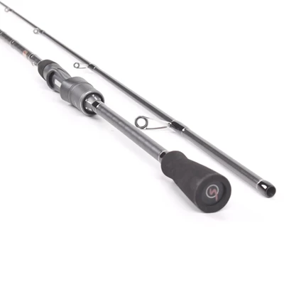 Blacksox BSX 602M Spin avokelavapa