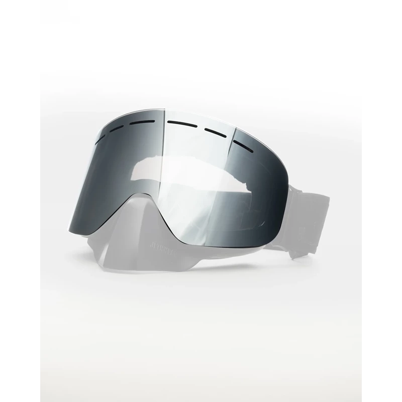Phase Rep Lens