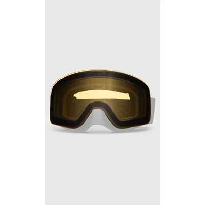 Mile Rep Lens - Clear Lens One Size