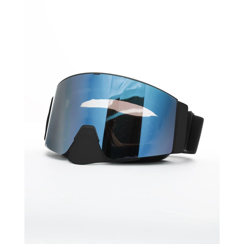 Force Electric - Jethwear/ Ice Blue One Size