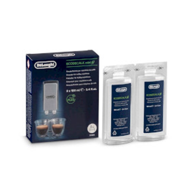 DeLonghi Kalkinpoistoaine