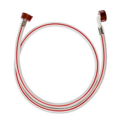 Electrolux Tulovesiletku 3/4 '' Suora