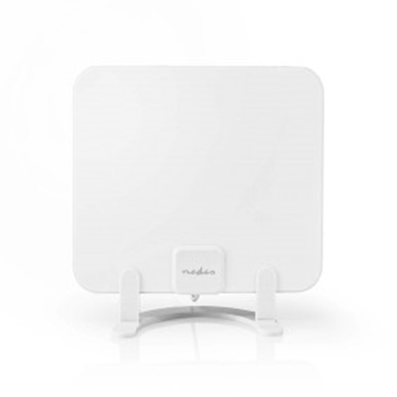 Nedis HDTV-Antenni Sisäkäyttöön |