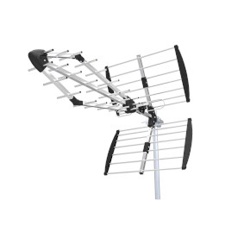 Nedis Ulkoantenni | UHF |