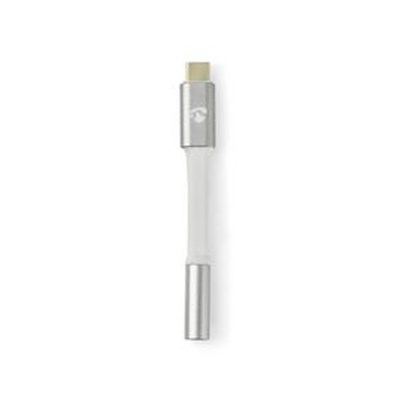 Nedis USB-CÖ Sovitin | USB 2.0 |