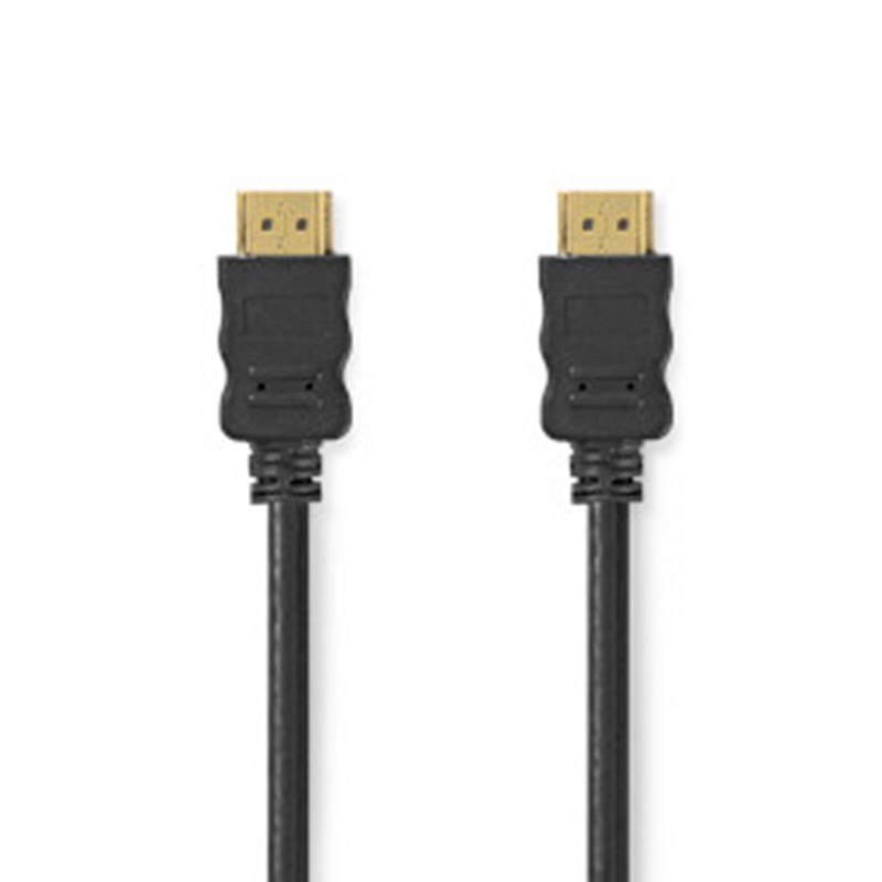Nedis Premium High Speed HDMI