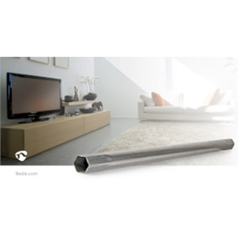 Nedis Satelliitti Masto | Maston