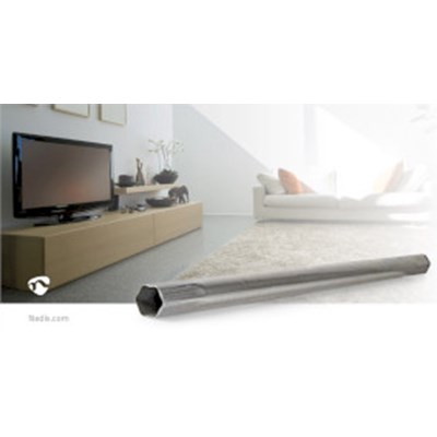 Nedis Satelliitti Masto | Maston