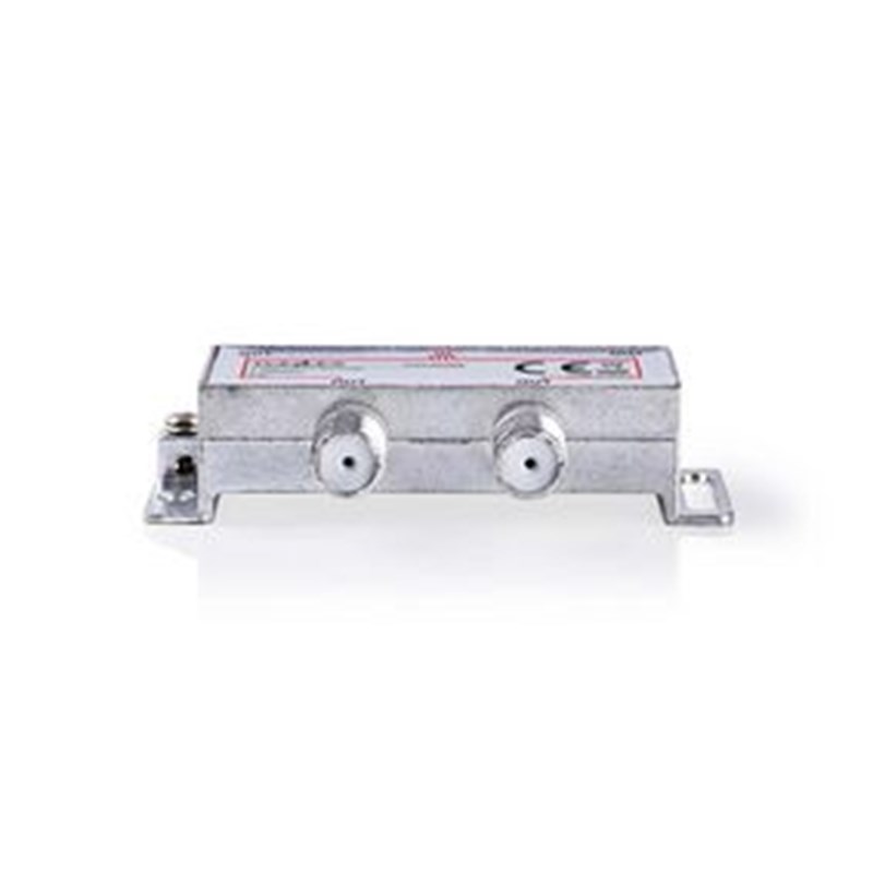 Nedis CATV Jakaja | 5 - 1000 MHz |