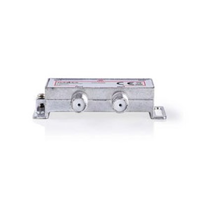 Nedis CATV Jakaja | 5 - 1000 MHz |