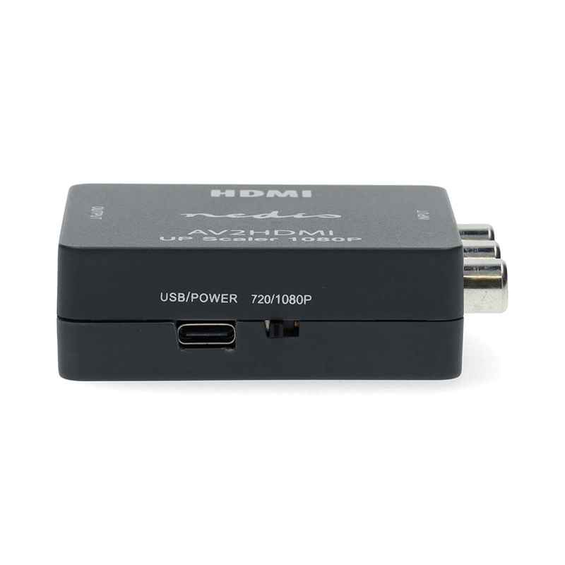 Nedis HDMI Muunnin