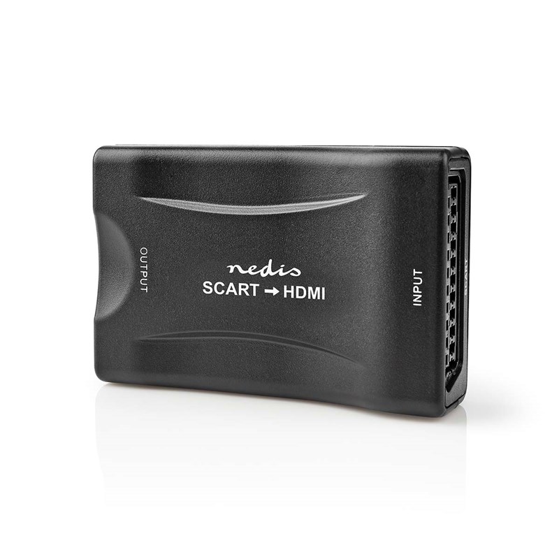Nedis HDMI Muunnin