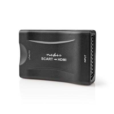Nedis HDMI Muunnin