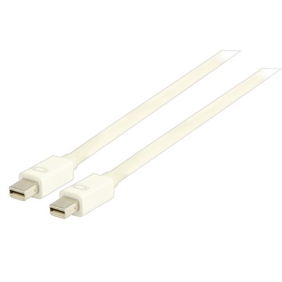 Valueline Mini DisplayPort Kaapeli