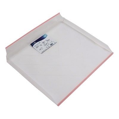 Aquateam d60 - valuma-allas, 59,6cm