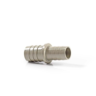 Nedis Poistoletkun jatkokappale, 19mm
