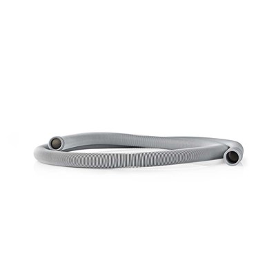 Nedis Poistoletku 21 mm /19 mm