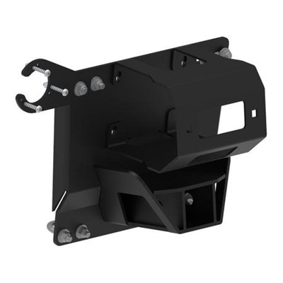 Bronco vinssin kiinnikesarja taakse CF Moto CFORCE 450 520 2023-