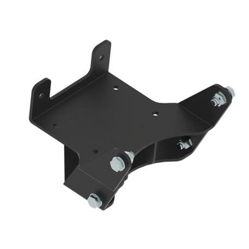Bronco vinssin kiinnikesarja taakse Suzuki 500 750 19-