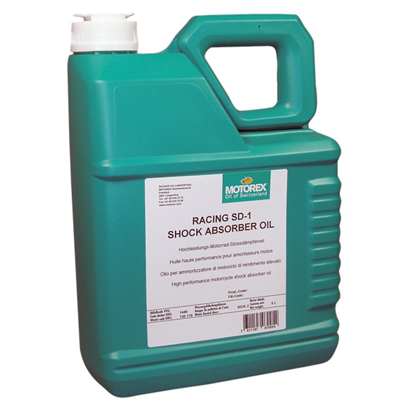 Motorex Racing Sd-1 5 ltr (4)