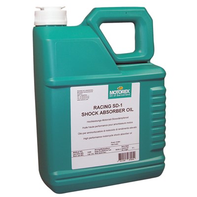 Motorex Racing Sd-1 5 ltr (4)