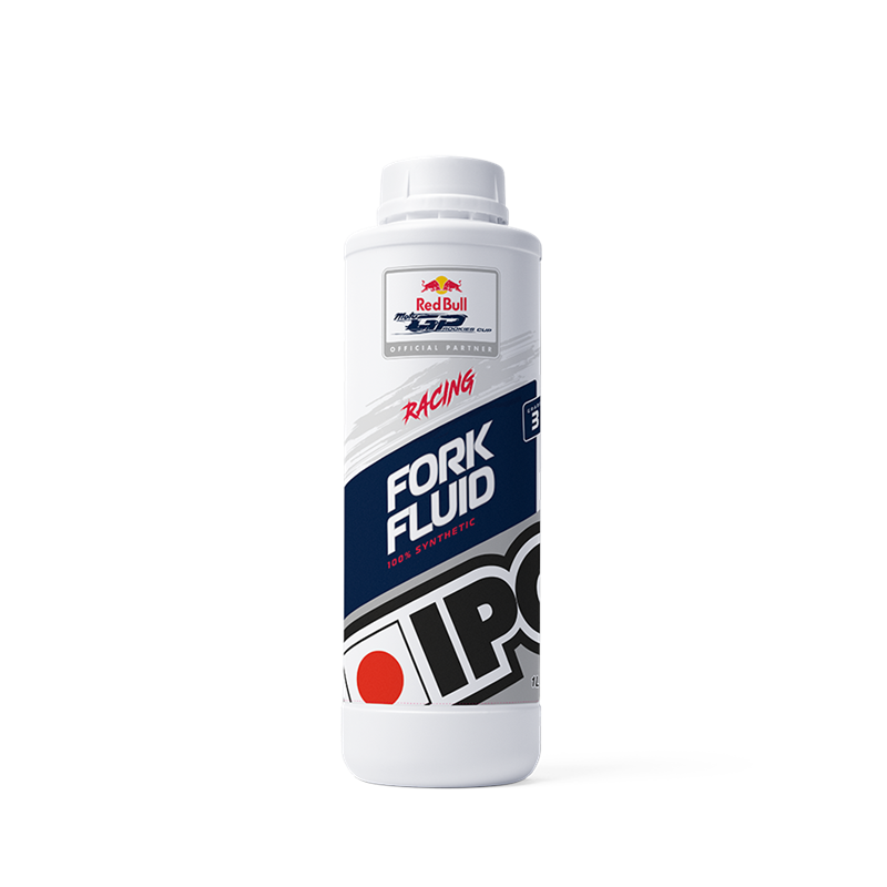 Ipone Fork Fluid 3 Racing 1L (15)