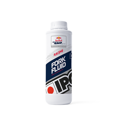 Ipone Fork Fluid 3 Racing 1L (15)