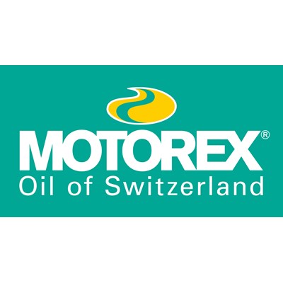 Motorex Racing Shock Oil 1 ltr (6)