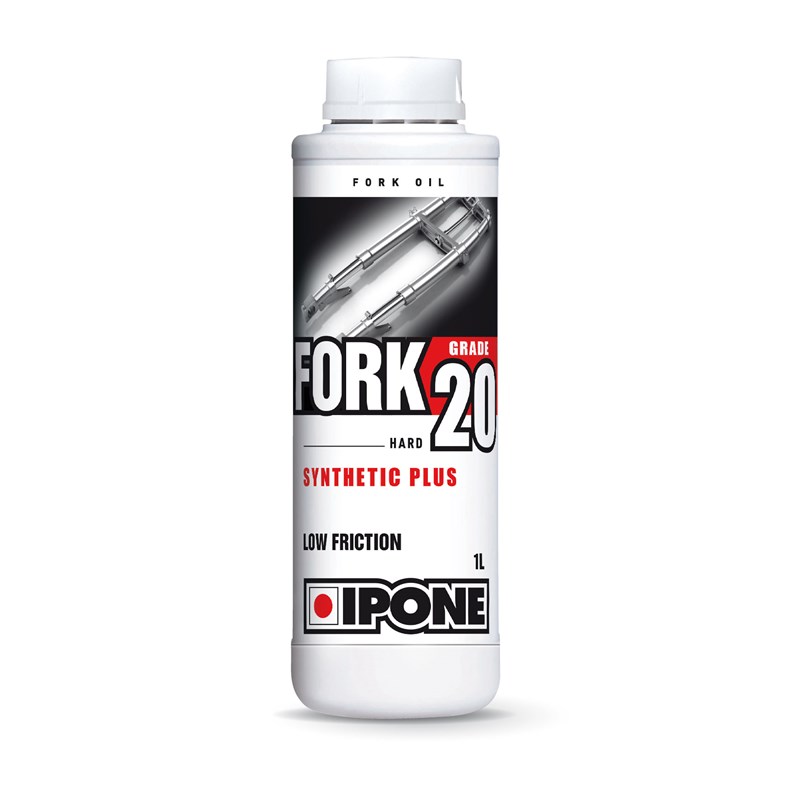 Ipone Fork Synthesis gr 20 1L (6)