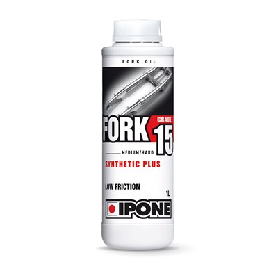 Ipone Fork Synthesis gr 15 1L (15)